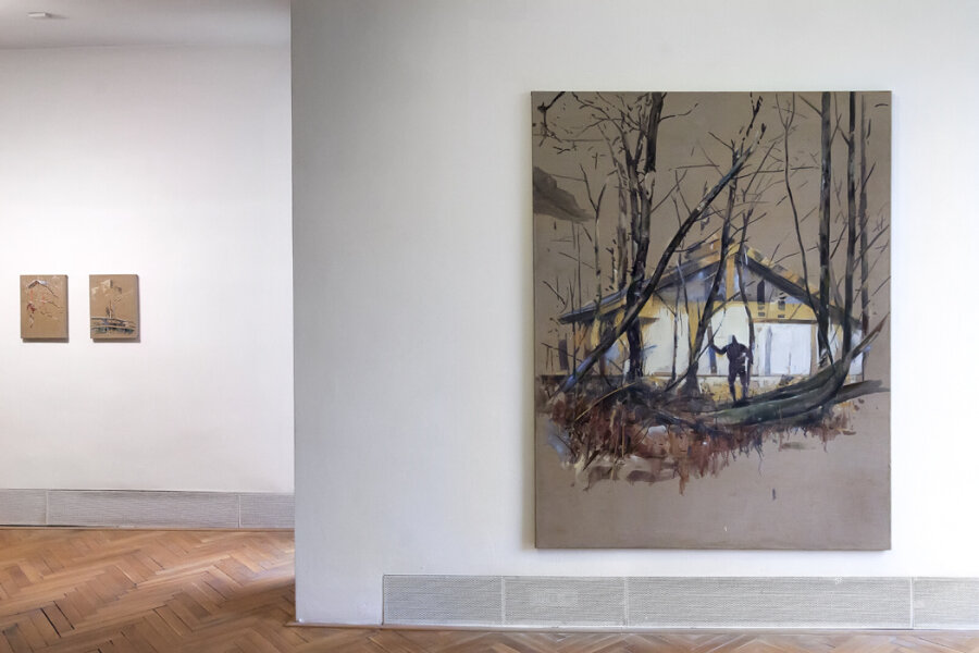 Foto: M. Dvořáková